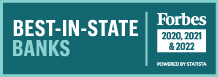 Best-In-State 2020, 2021, 2022