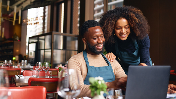Money Matters: A Step-by-Step Guide to Improve Financial Literacy for Businesses