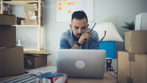 Protect Your Business from Summer Scams and Fraud