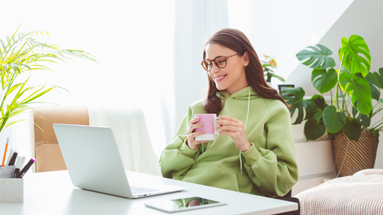 Conquering Post-Holiday Spending Like a Champion with Ridgewood Savings Bank