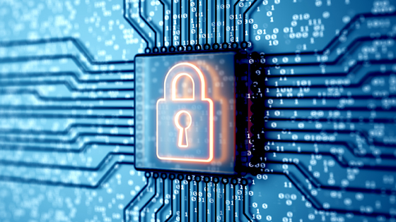 Essential Cybersecurity Month Tips for Ridgewood Online & Mobile Banking Users