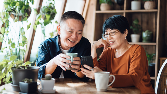 Financial Well-Being: Attaining Wallet Zen