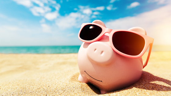 Hot Tips for a Cool Summer: How Local Businesses Can Thrive