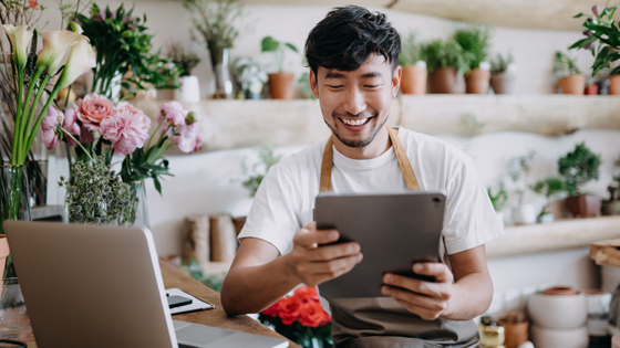 Money Matters: A Step-by-Step Guide to Improve Financial Literacy for Businesses