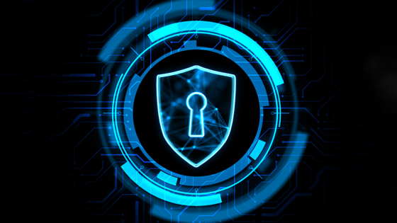 Ridgewood’s 12 Cybersecurity Tips Every Bank Customer Should Know
