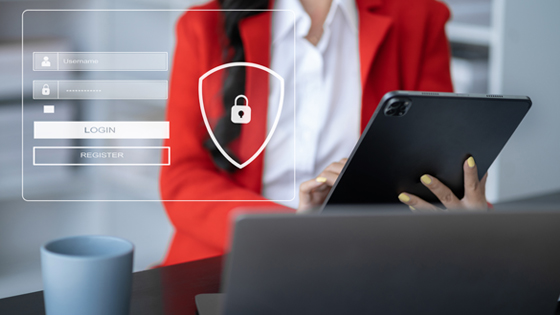 Safeguarding Your Business: Important Cybersecurity Practices