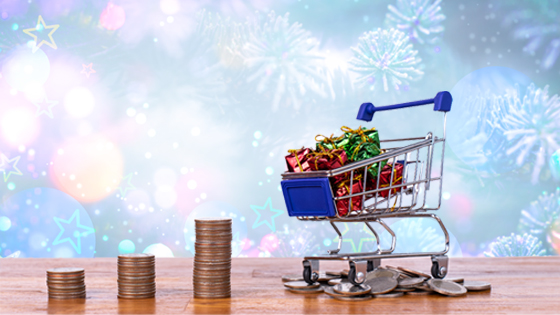 Smart Holiday Shopping: Budget-Friendly Tips for Black Friday & Cyber Monday
