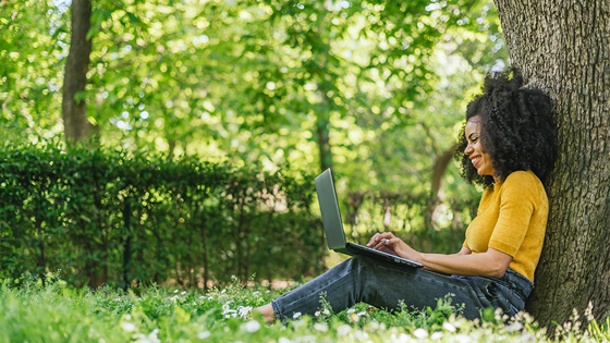 Spring Cleaning Your Finances: Make a Fresh Start with Ridgewood Savings Bank
