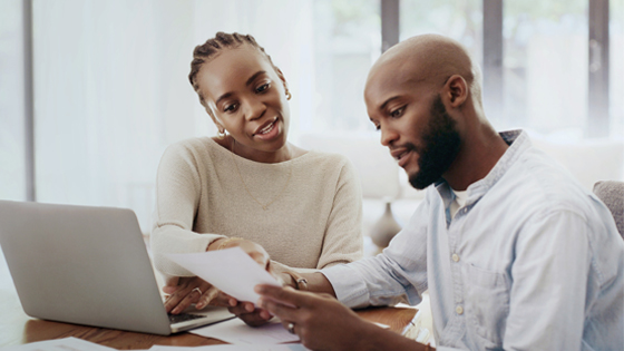 Fear Not, Be Prepared: Conquer Tax Season with Ease