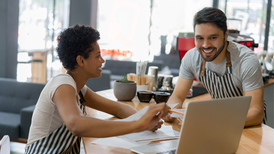 Eight Essential Tips for Small Businesses