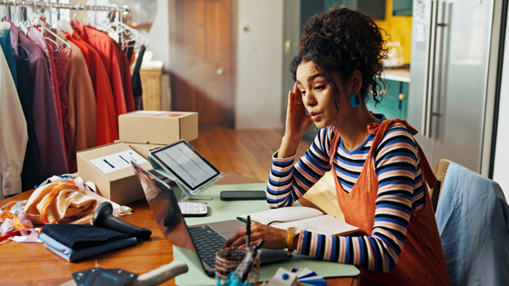 Tax Tips for Small Businesses