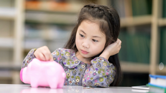 Fear Not, Be Prepared: Conquer Tax Season with Ease