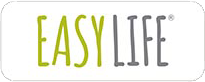 Easy Life