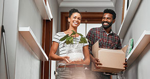 Owning a Home