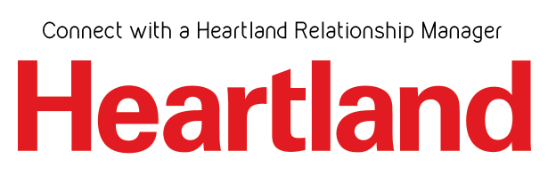Heartland