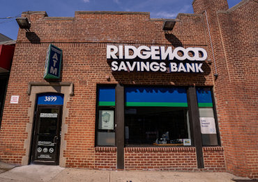 Sedgwick Branch Remains Open