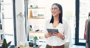 Paycheck Protection Program