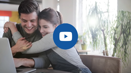 No Fee Personal Loan video poster