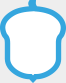 Acorn Icon