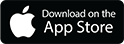 mobile app