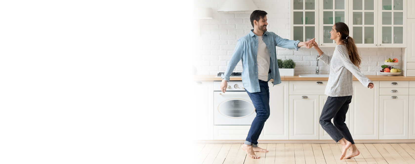 Home Equity