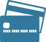 icon for Fast, Secure Purchases