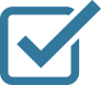 icon for Convenient Ways to Pay
