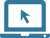 icon for Easy Online Account Access