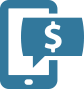 icon for Zero Liability Protection