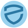 EZShield