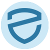 EZShield