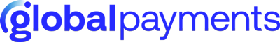Global Payments Logo