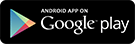 mobile app