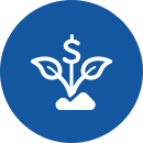 Icon 3