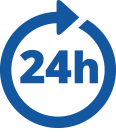 24/7 Accessibility image