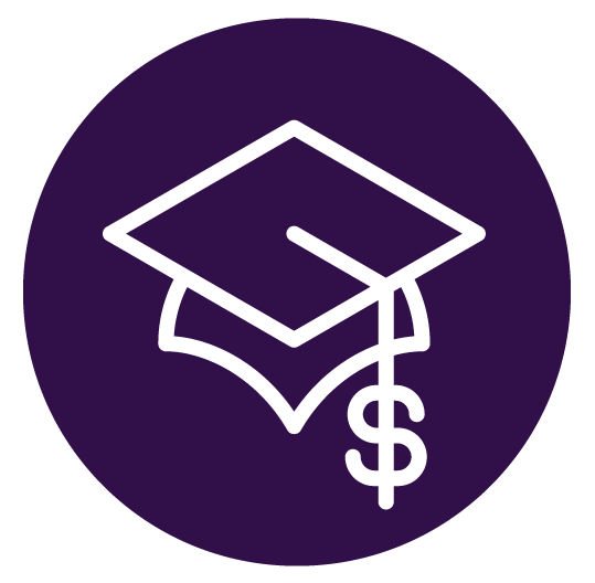 Financial Academy