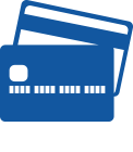 Debit Rewards Image