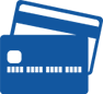 icon for Fast, Secure Purchases