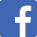 Find us on FaceBook
