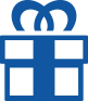 gift icon