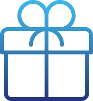 gift icon