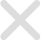 No