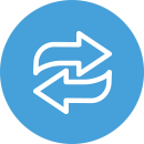 icon Guide
