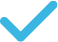 checkmark icon