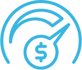 icon credit builder loans