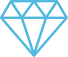 icon personal loans