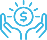 icon secured loans