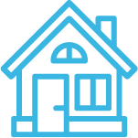 icon home equity lines of credit