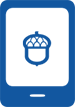 smartphone icon