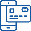 icon - Mobile Wallet Google Pay